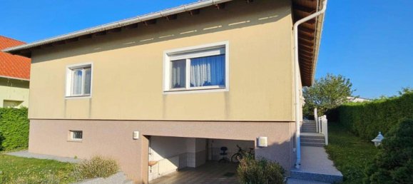 3 Schlafzimmer Haus in Stotzing, Austria, Nr. 238166 5