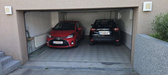 3 Schlafzimmer Haus in Stotzing, Austria, Nr. 238166 17