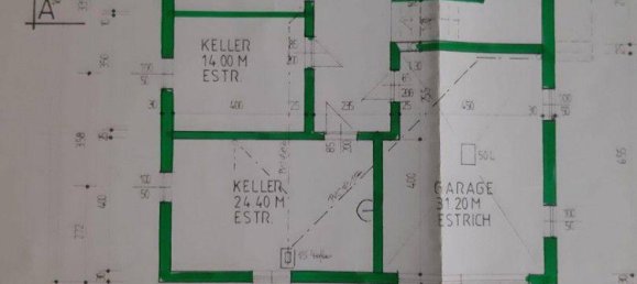 3 Schlafzimmer Haus in Stotzing, Austria, Nr. 238166 3