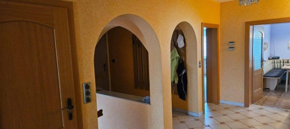 3 Schlafzimmer Haus in Stotzing, Austria, Nr. 238166 13