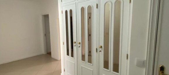 4 Schlafzimmer Doppelhaus in Sintra, Portugal, Nr. 230512 16