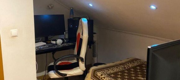 4 Schlafzimmer Doppelhaus in Sintra, Portugal, Nr. 230512 26