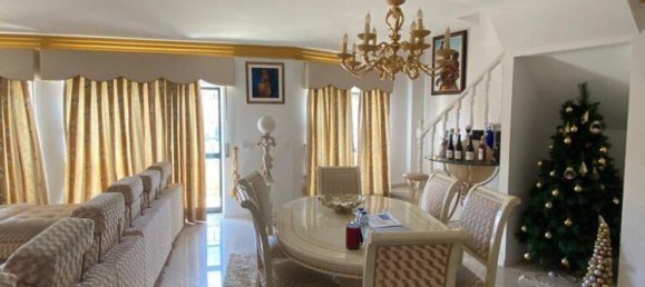 4 Schlafzimmer Doppelhaus in Sintra, Portugal, Nr. 230512 6