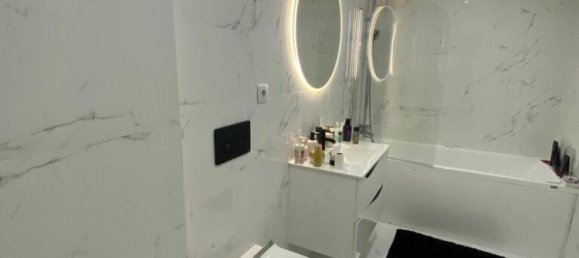 4 Schlafzimmer Doppelhaus in Sintra, Portugal, Nr. 230512 22