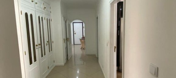 4 Schlafzimmer Doppelhaus in Sintra, Portugal, Nr. 230512 13