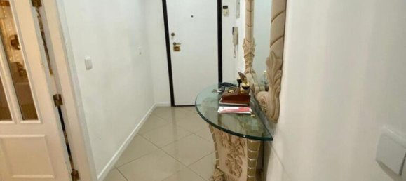 4 Schlafzimmer Doppelhaus in Sintra, Portugal, Nr. 230512 15