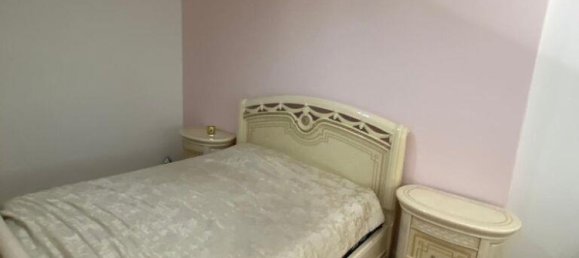 4 Schlafzimmer Doppelhaus in Sintra, Portugal, Nr. 230512 24