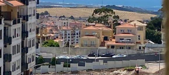 4 Schlafzimmer Doppelhaus in Sintra, Portugal, Nr. 230512 2