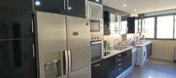 4 Schlafzimmer Doppelhaus in Sintra, Portugal, Nr. 230512 10