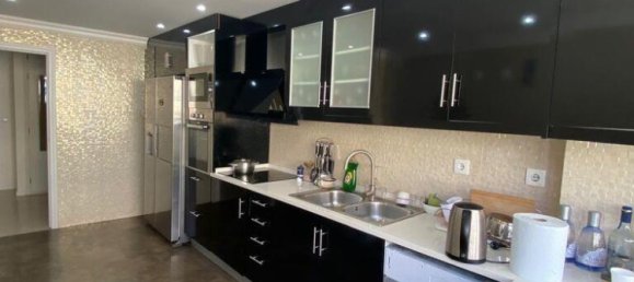 4 Schlafzimmer Doppelhaus in Sintra, Portugal, Nr. 230512 11