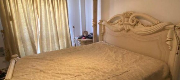 4 Schlafzimmer Doppelhaus in Sintra, Portugal, Nr. 230512 17