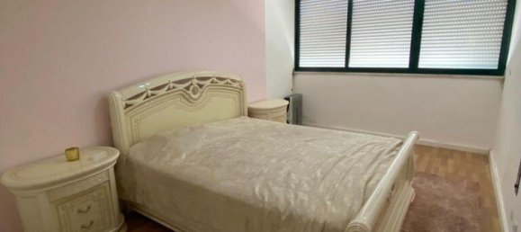 4 Schlafzimmer Doppelhaus in Sintra, Portugal, Nr. 230512 23