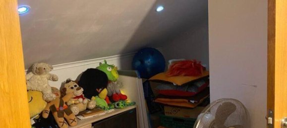 4 Schlafzimmer Doppelhaus in Sintra, Portugal, Nr. 230512 27