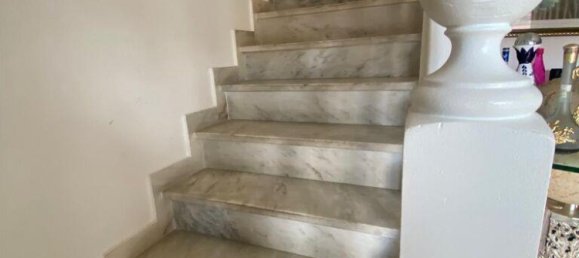 4 Schlafzimmer Doppelhaus in Sintra, Portugal, Nr. 230512 3