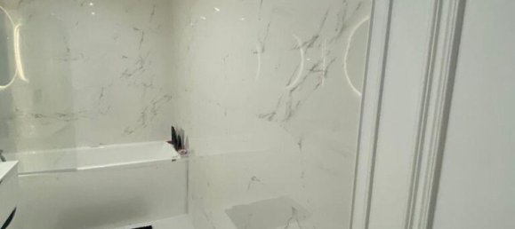 4 Schlafzimmer Doppelhaus in Sintra, Portugal, Nr. 230512 21