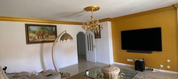 4 Schlafzimmer Doppelhaus in Sintra, Portugal, Nr. 230512 8