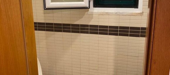 4 Schlafzimmer Doppelhaus in Sintra, Portugal, Nr. 230512 25