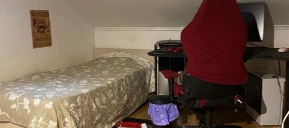 4 Schlafzimmer Doppelhaus in Sintra, Portugal, Nr. 230512 28