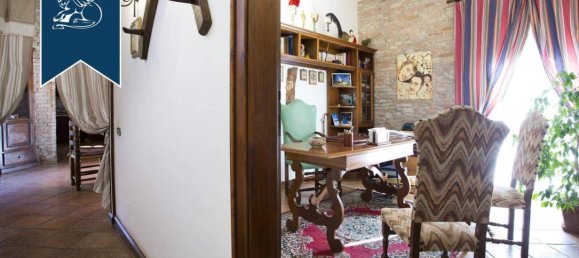 Villa T12 em Perugia, Italy N.º 68441 44