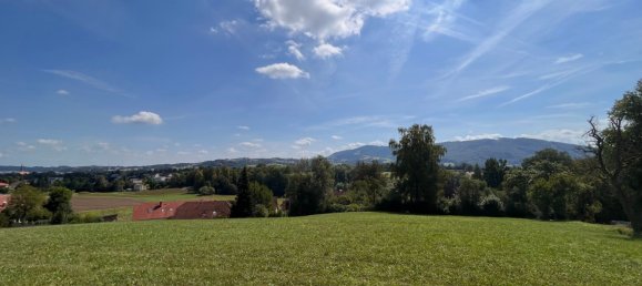  Land in Garsten, Austria No. 127799 3