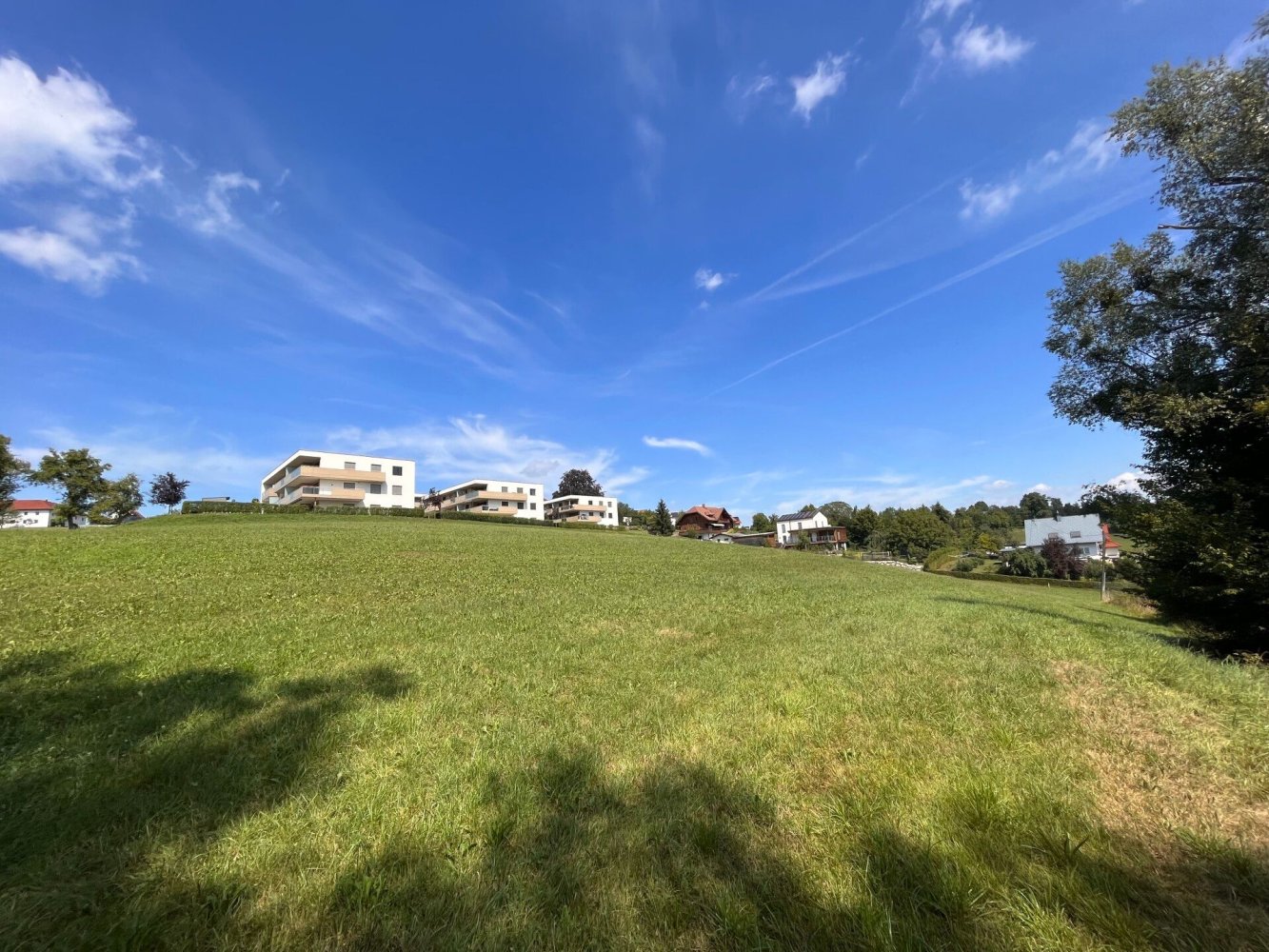  Land in Garsten, Austria No. 127799