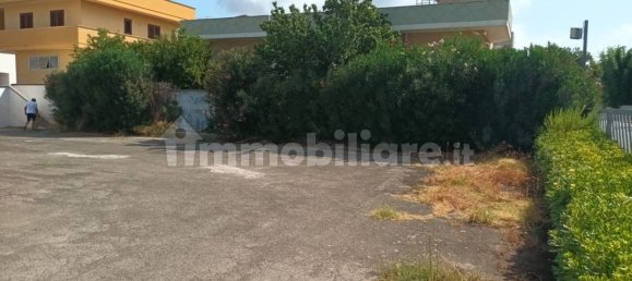 2 rooms Commercial property in San Pancrazio Salentino, Italy No. 233488 11