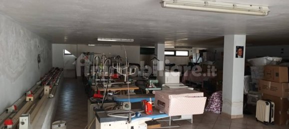2 rooms Commercial property in San Pancrazio Salentino, Italy No. 233488 39