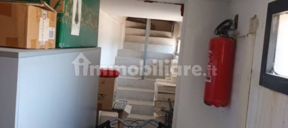 2 rooms Commercial property in San Pancrazio Salentino, Italy No. 233488 41