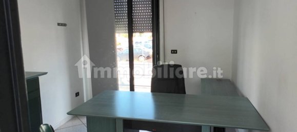 2 rooms Commercial property in San Pancrazio Salentino, Italy No. 233488 30