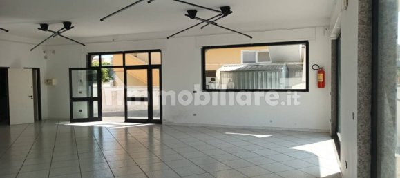 2 rooms Commercial property in San Pancrazio Salentino, Italy No. 233488 25