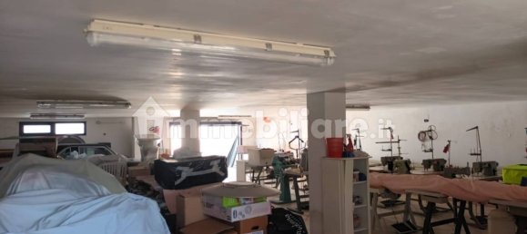 2 rooms Commercial property in San Pancrazio Salentino, Italy No. 233488 37