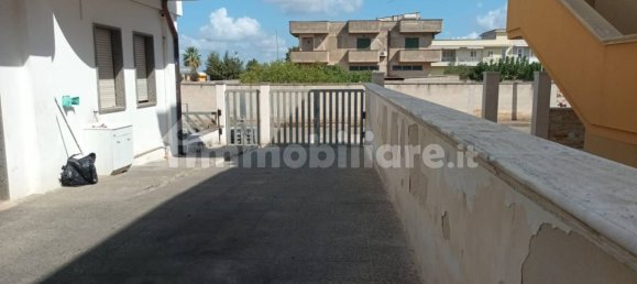 2 rooms Commercial property in San Pancrazio Salentino, Italy No. 233488 44