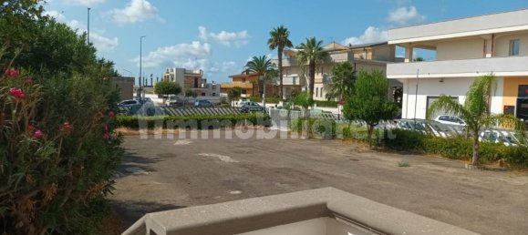 2 rooms Commercial property in San Pancrazio Salentino, Italy No. 233488 9