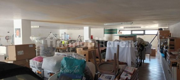 2 rooms Commercial property in San Pancrazio Salentino, Italy No. 233488 46