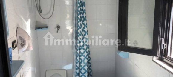 2 rooms Commercial property in San Pancrazio Salentino, Italy No. 233488 17