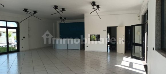 2 rooms Commercial property in San Pancrazio Salentino, Italy No. 233488 38