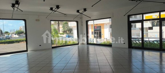 2 rooms Commercial property in San Pancrazio Salentino, Italy No. 233488 34
