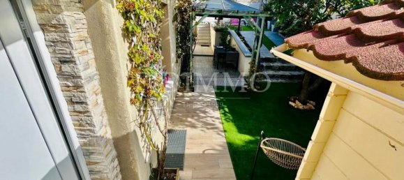 2 bedrooms House in Chennevieres-sur-Marne, France No. 181692 7