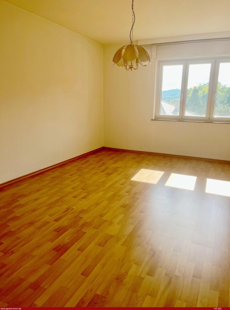 Apartamento de 2 habitaciónes en Stuttgart, Germany No. 283292