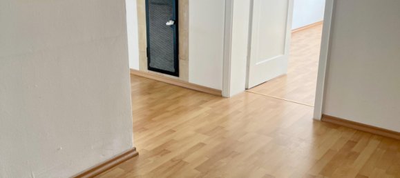 Apartamento de 2 habitaciónes en Stuttgart, Germany No. 283292 3