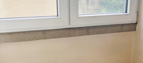 Apartamento de 2 habitaciónes en Stuttgart, Germany No. 283292 6