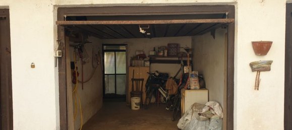 Apartamento de 5 habitaciónes en Cuneo, Italy No. 47479 16