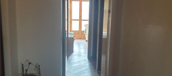 Apartamento de 5 habitaciónes en Cuneo, Italy No. 47479 15