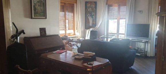 Apartamento de 5 habitaciónes en Cuneo, Italy No. 47479 9