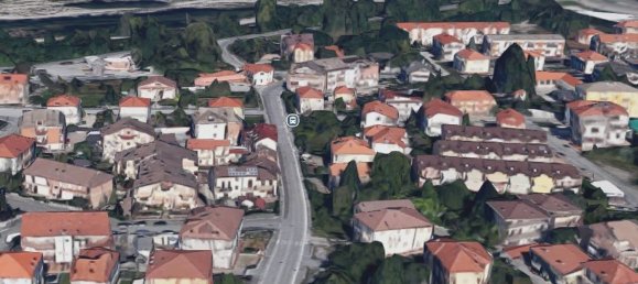 Apartamento de 5 habitaciónes en Cuneo, Italy No. 47479 4