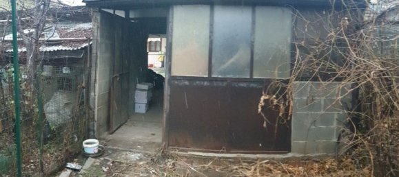 Apartamento de 5 habitaciónes en Cuneo, Italy No. 47479 17