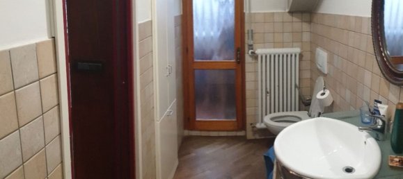 Apartamento de 5 habitaciónes en Cuneo, Italy No. 47479 14