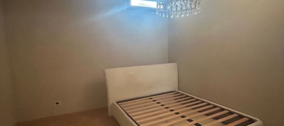 7 rooms Villa in Ladispoli, Italy No. 293357 23