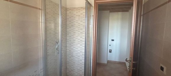 7 rooms Villa in Ladispoli, Italy No. 293357 17