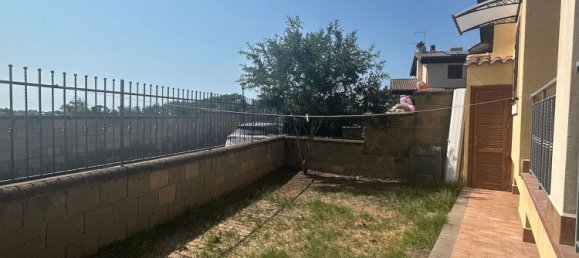 7 rooms Villa in Ladispoli, Italy No. 293357 12